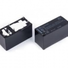реле FTR-K1CK024W 544 купить в Йошкар-Оле