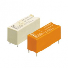 реле SCHRACK RY211012 547 купить в Йошкар-Оле