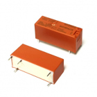 фото реле SCHRACK RY211012 547