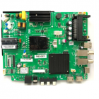 основная плата TV Haier 32 Smart TV S1 (TP.M9216.PB731) main3 купить в Йошкар-Оле
