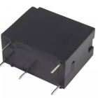 реле JQ1P-12V-F DC12V 739 купить в Йошкар-Оле