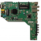 основная плата TV Aceline 32FEN2 (EL.MS3663S-FE48) main4 купить в Йошкар-Оле