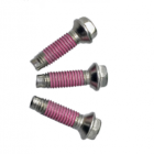 фото Болт крепления крестовины стиральной машины LG, 4011EN4002A 548