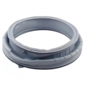 фото манжет люка SAMSUNG, код DC64-03198А MAN-23