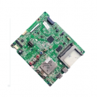 основная плата TV LG39LB561V(EAX65388005(1.0)) main8 купить в Йошкар-Оле