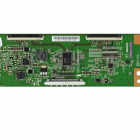 V390HJ4-CPE1 main9 купить в Йошкар-Оле