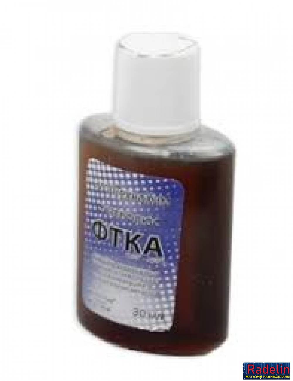 Припой эра pl-pr01. Флюс фтка 30мл. Флюс фтка 30мл "технопайка". Флюс фтка. Флюс фтка.