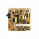 EAX65423701(2.0) main10 купить в Йошкар-Оле