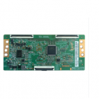 ST4251D02-1 main12 купить в Йошкар-Оле