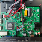 основная плата Bt 24F32B (TP.SK105B.PB818(N)) main13 купить в Йошкар-Оле