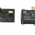 реле MPY-S-112-A 455 купить в Йошкар-Оле