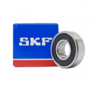 Подшипник 6206-2RSH SKF POD-30 купить в Йошкар-Оле