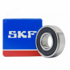 Подшипник 6307-2RSH SKF POD-40 купить в Йошкар-Оле