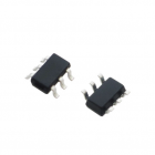микросхема TP4059 AA176 купить в Йошкар-Оле