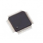 микросхема WT61P805 AA180 купить в Йошкар-Оле