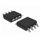 микросхема MP174AGS-Z AA181 купить в Йошкар-Оле