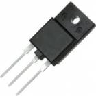 фото транзистор 2SD2498 K1-70