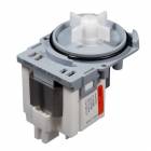 помпа AsKoll M325 V5-9 купить в Йошкар-Оле