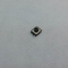 кнопка IT-1185AP 4X3X2 MM 4вывода K3-23 купить в Йошкар-Оле