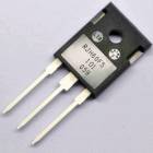 фото транзистор RJH60F5 K3-47