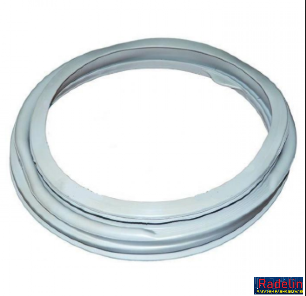 уплотнитель для двери hotpoint ariston 11 477. Hansa 8066308. резинка дверцы индезит. уплотнитель нижний на пмм индезит. манжета люка indesit 145390.