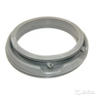 манжет люка SAMSUNG, код DC64-00563A MAN-02 купить в Йошкар-Оле