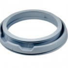 манжет люка SAMSUNG, код DC64-00563B MAN-03 купить в Йошкар-Оле