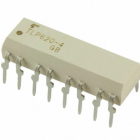 фототранзистор TLP620-4 K3-74 купить в Йошкар-Оле