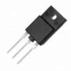 фото транзистор BU2508AX K3-89