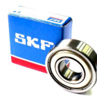 фото Подшипник 6203 2Z SKF POD-08