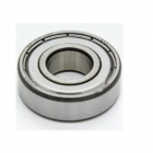 Подшипник 6205 2Z SKF,прозрачная упаковка POD-10 купить в Йошкар-Оле