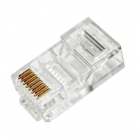 штекер 8p8c (RJ-45) 619 купить в Йошкар-Оле