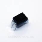 оптрон PC817D K1-62 купить в Йошкар-Оле