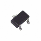 фото транзистор BC807-40(5C) K5-20