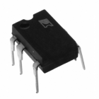 фото микросхема TNY178PN K5-23
