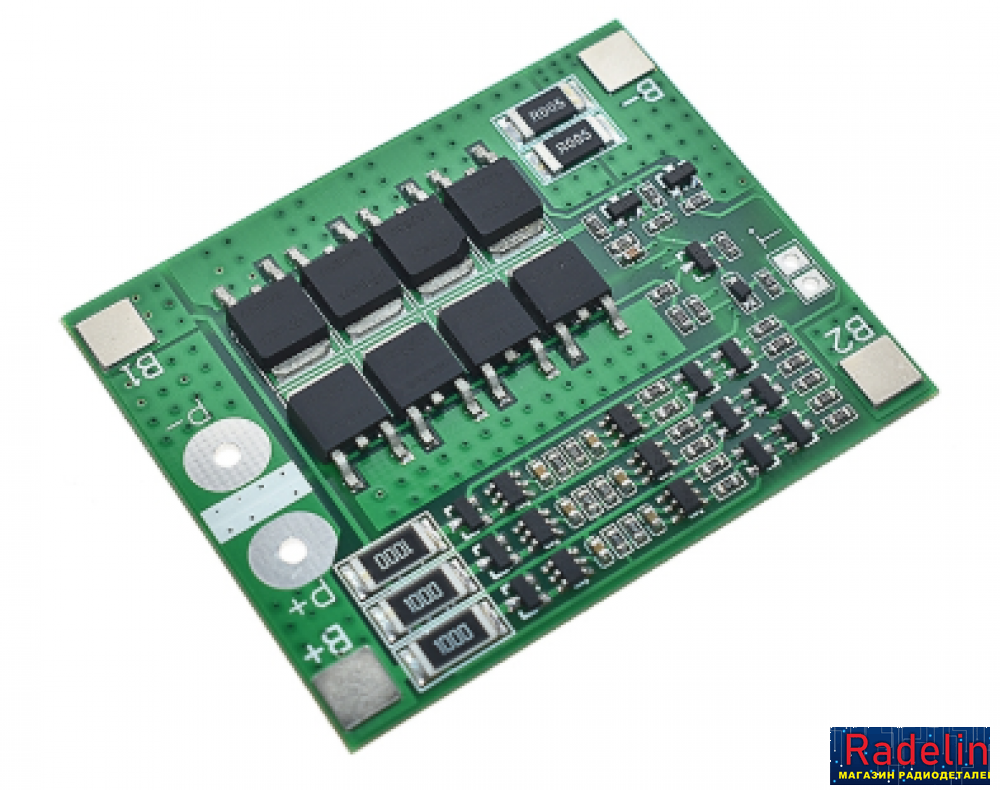 Контроллер li ion. BMS 3s 20a. 3 S 25a li-ion 18650 BMS pcm. Модуль заряда 3s. Защитная плата аккумуляторов 3s 25a li-ion 18650 BMS pcm.